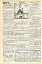 image of June 02, 1944 - number 4