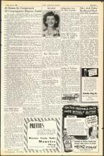 image of June 02, 1944 - number 7