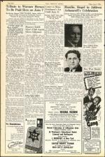 image of June 02, 1944 - number 8