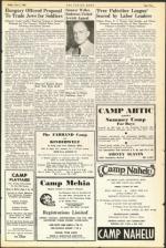 image of June 02, 1944 - number 9