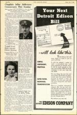 image of June 02, 1944 - number 10