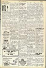 image of June 02, 1944 - number 11