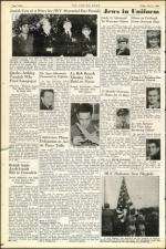 image of June 02, 1944 - number 12