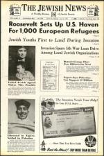 image of June 16, 1944 - number 1