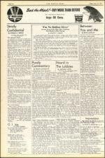 image of June 16, 1944 - number 2