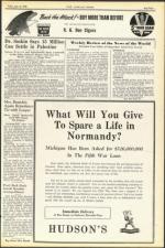 image of June 16, 1944 - number 3