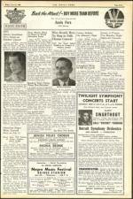 image of June 16, 1944 - number 7