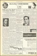 image of June 16, 1944 - number 8