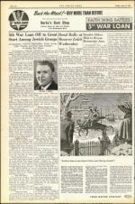 image of June 16, 1944 - number 10