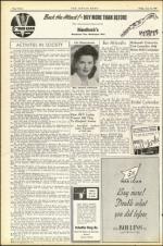 image of June 16, 1944 - number 12