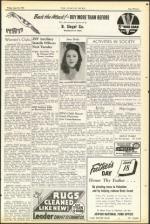 image of June 16, 1944 - number 13