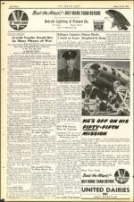 image of June 16, 1944 - number 16