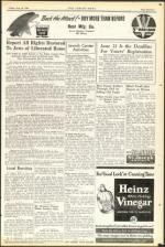 image of June 16, 1944 - number 17