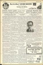 image of June 16, 1944 - number 18