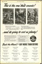 image of June 16, 1944 - number 19