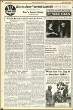 image of June 16, 1944 - number 22