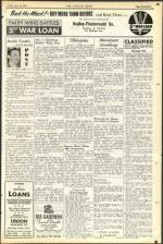 image of June 16, 1944 - number 23