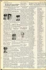 image of June 16, 1944 - number 24