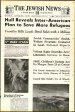 image of June 23, 1944 - number 1