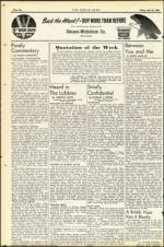 image of June 23, 1944 - number 2