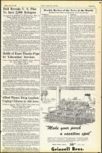 image of June 23, 1944 - number 3