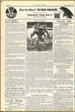 image of June 23, 1944 - number 4