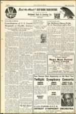 image of June 23, 1944 - number 6