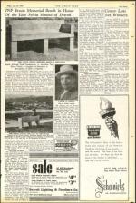 image of June 23, 1944 - number 7