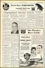 image of June 23, 1944 - number 8