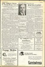 image of June 23, 1944 - number 9