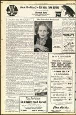 image of June 23, 1944 - number 12