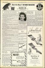 image of June 23, 1944 - number 13