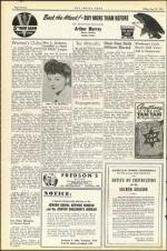 image of June 23, 1944 - number 14