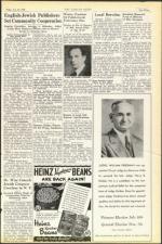 image of June 23, 1944 - number 15