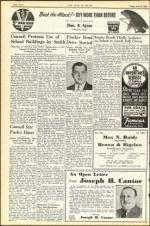 image of June 23, 1944 - number 16