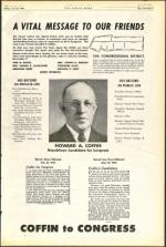 image of June 23, 1944 - number 17