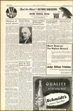 image of June 23, 1944 - number 20