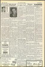 image of June 23, 1944 - number 23