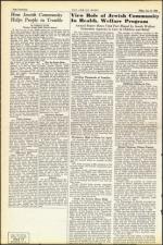 image of June 23, 1944 - number 24