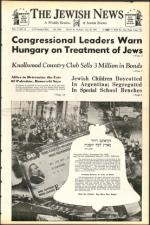 image of June 30, 1944 - number 1