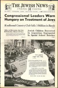 image of June 30, 1944 - number 1