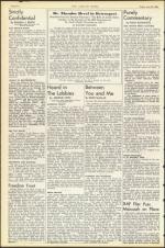 image of June 30, 1944 - number 2