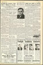 image of June 30, 1944 - number 5