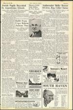 image of June 30, 1944 - number 7