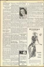 image of June 30, 1944 - number 8