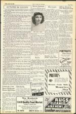 image of June 30, 1944 - number 9