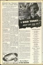 image of June 30, 1944 - number 10