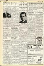 image of June 30, 1944 - number 14