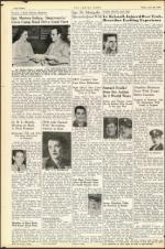 image of June 30, 1944 - number 16