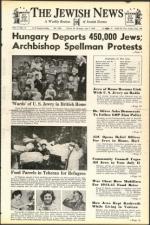 image of July 07, 1944 - number 1